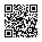 北京昱林睿通科技有限公司移动站二维码