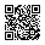 彝良县万鑫农业开发有限公司移动站二维码