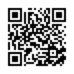 杭州燎燎文化科技有限公司移动站二维码