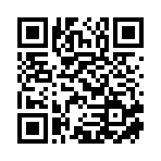 芜湖燕棠建材销售有限公司移动站二维码