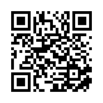 杭州科珀智能科技有限公司移动站二维码