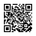 潍坊云图创生物科技有限公司移动站二维码