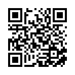 舟山市澜盛电子商务有限公司移动站二维码