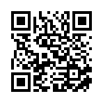 绵阳承光车服汽车服务有限公司移动站二维码