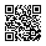 飞黄能源（江苏）有限公司移动站二维码