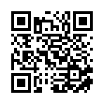 河北祥运收藏文化传播有限公司移动站二维码