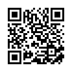 宁夏电脉智能科技有限公司移动站二维码