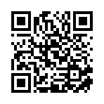 杭州炳森生物科技有限公司移动站二维码