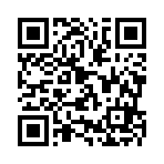 济南安仕福进出口贸易有限公司移动站二维码
