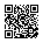 宁波市景德华记餐饮管理有限公司移动站二维码