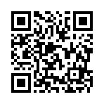 北京音游科技有限公司移动站二维码