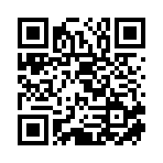 济南紫宸君豪建筑装饰工程有限公司移动站二维码