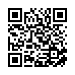 济宁才华无限娱乐有限责任公司移动站二维码