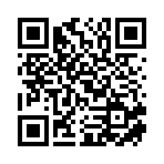 福州塔一科技有限公司移动站二维码