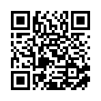 陕西梦境康途旅行文化有限公司移动站二维码