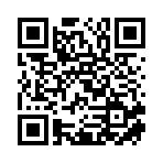 湖南山煤科技有限公司移动站二维码