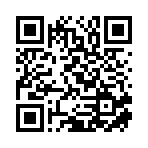 莒南心秀文化娱乐有限公司移动站二维码