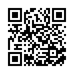 金乡县腾亿食品有限公司移动站二维码