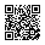 赣州腾禾企业管理咨询有限公司移动站二维码