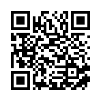 福州灵瀚科技有限公司移动站二维码