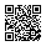 舟山科盾新材料有限公司移动站二维码