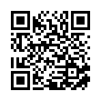 浙江禅心智语科技有限公司移动站二维码