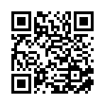 天台县荣凯置业有限公司移动站二维码