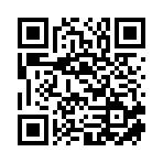 渭南朋盛禾餐饮管理有限公司移动站二维码