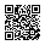 建水璟卓建材有限公司移动站二维码