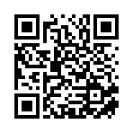 德州辉迈工程机械设备租赁有限公司移动站二维码