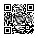 济南优辰信息科技有限公司移动站二维码