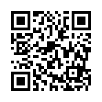 菏泽金管家建设工程有限公司移动站二维码