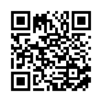 诚济传媒（北京）有限公司移动站二维码