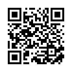 上海星豪元辅智能科技有限公司移动站二维码