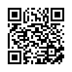 温州久孚包装科技有限公司移动站二维码