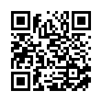 天津丰磊农产品贸易有限公司移动站二维码