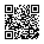 周口熠帆科贸有限公司移动站二维码