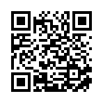 山东筑城水泥制品有限公司移动站二维码