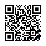 天津达沃动力设备有限公司移动站二维码