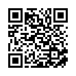 厦门婵咚德网络科技有限公司移动站二维码