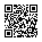 济宁霖凯建筑工程有限公司移动站二维码