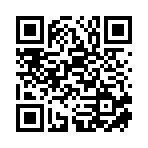 天津东昇智造科技有限公司移动站二维码