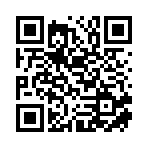 山东绿禾苗作物营养有限公司移动站二维码