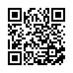 德州安汇信息技术有限公司移动站二维码