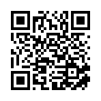 陕西中珏麦迪汽车服务有限公司移动站二维码