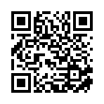 徐州米正信息咨询有限公司移动站二维码