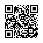 天津万联易达科技有限公司移动站二维码