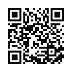 海宁卓潮服装有限责任公司移动站二维码