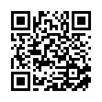 二度（海南）网络科技有限公司移动站二维码