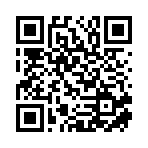 济南特华建筑工程有限公司移动站二维码